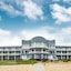 Seaside Hotel & Spa Swakopmund