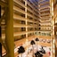 Qingdao Parkview Holiday Hotel