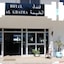 Hotel Al Khaima