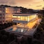 Hotel Hvar