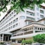 Khanom Golden Beach Hotel