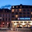 Brit Hotel Confort Le Limouzi Tulle