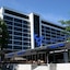 Hotel Jurmala Spa & Conference Center
