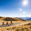 Alpinresort Sport & Spa