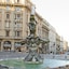 Residenza Ki - Bed & Breakfast