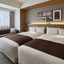 Cross Hotel Sapporo