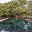 The Sevenseas Resort