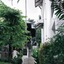 Lamai Buri Resort