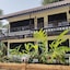 Sri-Ping Resort