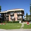 Hotel Smeraldo