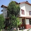 Villa Ozalp Apartments