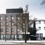Avia Hotel