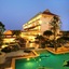 H2 Hua Hin Residence