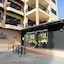 Nova Park Hotel Pattaya
