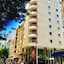 Sv Business Hotel Taksim İstanbul
