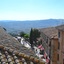 Allegroitalia Nazionale Volterra