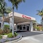 Ramada By Wyndham Santa Barbara