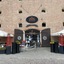 Hotel Gdańsk Boutique