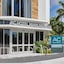 Ac Hotel Miami Wynwood