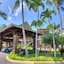 Ko'a Kea Resort On Po'ipu Beach