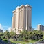 Hilton Grand Vacations Suites At Hilton Hawaiian Village
