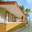 Crystal Bay Yacht Club