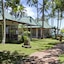 Crystal Bay Yacht Club