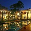 Duangjai Resort