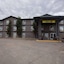 Super 8 By Wyndham Whitecourt