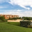 Monte Santo Resort