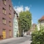 Hotel Bonum