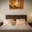 Hotel Tossal D'altea