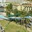 Green Platan Club Hotel&Spa