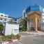 Residence Rihab