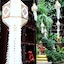 Yantarasri Resort