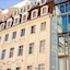 Aparthotel Altes Dresden