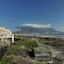 Cape Town Beachfront Apartments At Leisure Bay