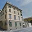 Hotel Panorama Artinside