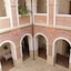 Convento de la Magdalena By Checkin