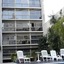 Callao Plaza Suites