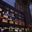 Azimut Hotel Cologne