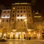 Hotel Hammer - Mainz Hauptbahnhof