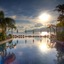 Selina Serenity Rawai Phuket