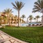 Dahab Paradise