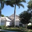 Gulf Coast Holiday Homes Marco Island