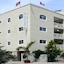 Carmen Suites