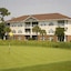 Premier Resorts At Barefoot Resort