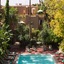 Les Jardins De La Medina