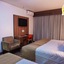 Hotel Continental Business