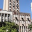 Hotel Continental Business